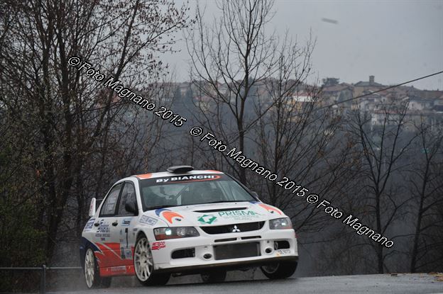 DSC_3503.JPG